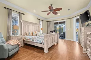 267 Cypress Lake Dr, Gulf Shores, AL 36542 - Photo 27