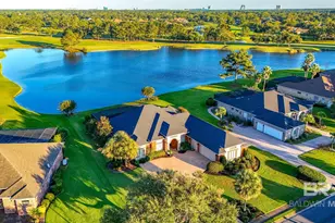 267 Cypress Lake Dr, Gulf Shores, AL 36542 - Photo 63