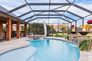 267 Cypress Lake Dr, Gulf Shores, AL 36542 - Photo 49