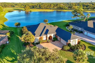 267 Cypress Lake Dr, Gulf Shores, AL 36542 - Photo 75