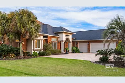 267 Cypress Lake Drive, Gulf Shores, AL 36542 - Photo 77