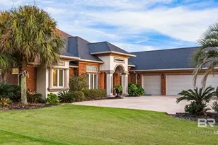 267 Cypress Lake Dr, Gulf Shores, AL 36542 - Photo 77
