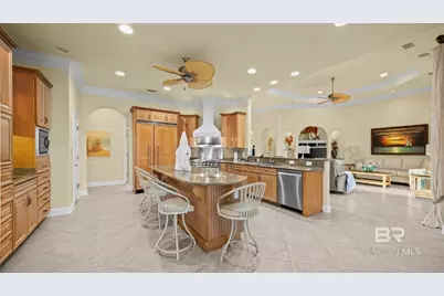 267 Cypress Lake Drive, Gulf Shores, AL 36542 - Photo 9