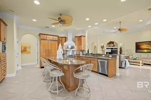 267 Cypress Lake Dr, Gulf Shores, AL 36542 - Photo 9