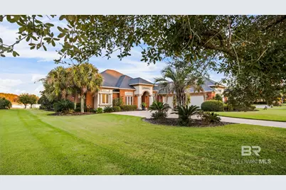 267 Cypress Lake Drive, Gulf Shores, AL 36542 - Photo 61