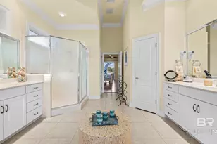 267 Cypress Lake Dr, Gulf Shores, AL 36542 - Photo 41