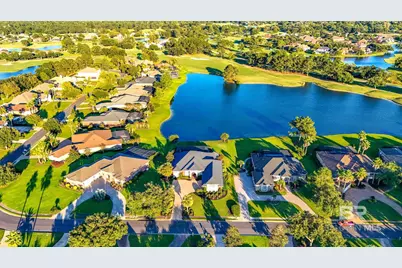 267 Cypress Lake Drive, Gulf Shores, AL 36542 - Photo 65