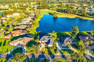 267 Cypress Lake Dr, Gulf Shores, AL 36542 - Photo 65