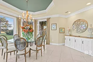 267 Cypress Lake Dr, Gulf Shores, AL 36542 - Photo 17