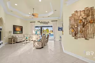 267 Cypress Lake Dr, Gulf Shores, AL 36542 - Photo 19