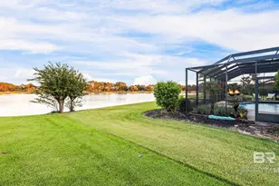 267 Cypress Lake Dr, Gulf Shores, AL 36542 - Photo 53