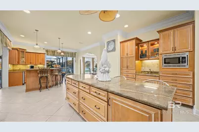 267 Cypress Lake Drive, Gulf Shores, AL 36542 - Photo 13