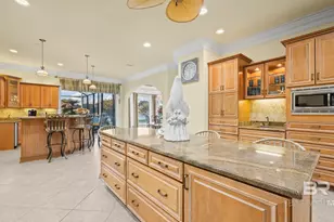 267 Cypress Lake Dr, Gulf Shores, AL 36542 - Photo 13