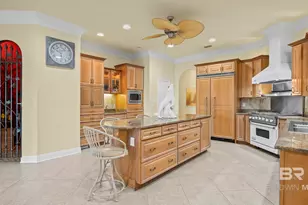 267 Cypress Lake Dr, Gulf Shores, AL 36542 - Photo 11