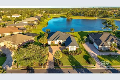 267 Cypress Lake Drive, Gulf Shores, AL 36542 - Photo 71