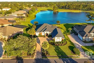 267 Cypress Lake Dr, Gulf Shores, AL 36542 - Photo 71