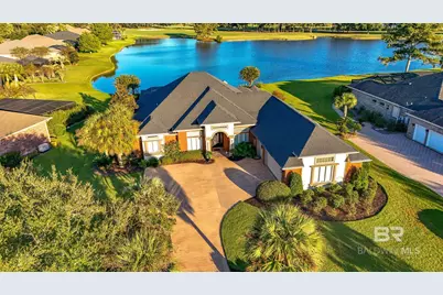 267 Cypress Lake Drive, Gulf Shores, AL 36542 - Photo 69