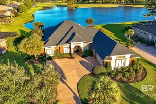 267 Cypress Lake Dr, Gulf Shores, AL 36542 - Photo 69
