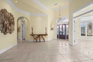 267 Cypress Lake Dr, Gulf Shores, AL 36542 - Photo 7