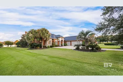267 Cypress Lake Drive, Gulf Shores, AL 36542 - Photo 59