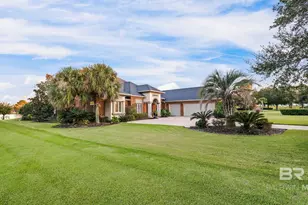 267 Cypress Lake Dr, Gulf Shores, AL 36542 - Photo 59