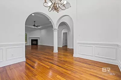9244 Marchand Avenue, Daphne, AL 36526 - Photo 5