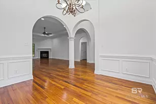 9244 Marchand Ave, Daphne, AL 36526 - Photo 5