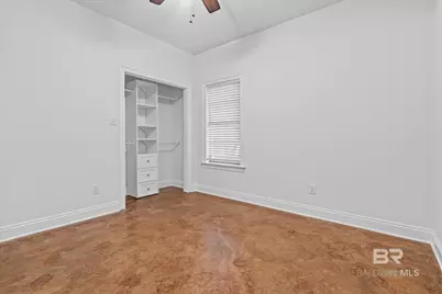 9244 Marchand Avenue, Daphne, AL 36526 - Photo 19