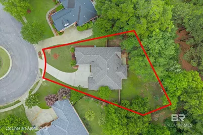 9244 Marchand Avenue, Daphne, AL 36526 - Photo 23