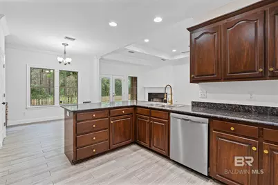 9244 Marchand Avenue, Daphne, AL 36526 - Photo 7