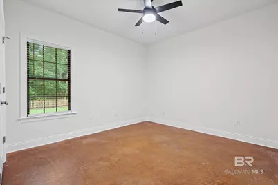 9244 Marchand Avenue, Daphne, AL 36526 - Photo 17