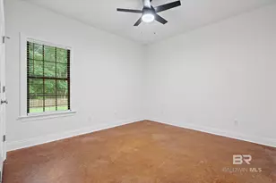 9244 Marchand Ave, Daphne, AL 36526 - Photo 17