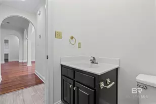 9244 Marchand Ave, Daphne, AL 36526 - Photo 9