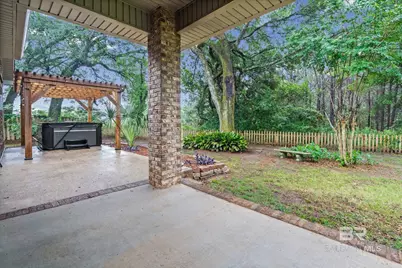 9244 Marchand Avenue, Daphne, AL 36526 - Photo 21