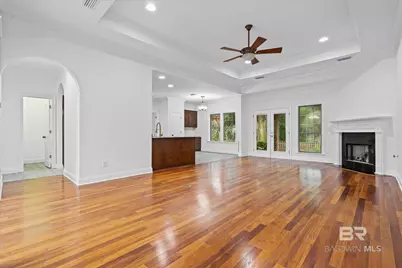 9244 Marchand Avenue, Daphne, AL 36526 - Photo 3