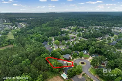 9244 Marchand Avenue, Daphne, AL 36526 - Photo 25
