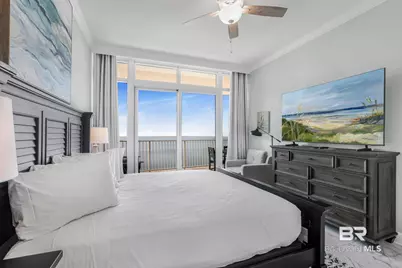 23008 Perdido Beach Boulevard #2207, Orange Beach, AL 36561 - Photo 9