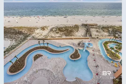23008 Perdido Beach Boulevard #2207, Orange Beach, AL 36561 - Photo 19