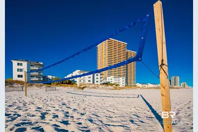 23008 Perdido Beach Boulevard #2207, Orange Beach, AL 36561 - Photo 35