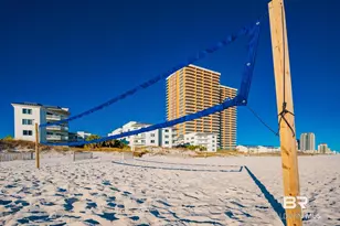 23008 Perdido Beach Blvd, Orange Beach, AL 36561 - Photo 35
