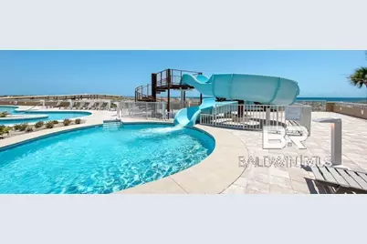23008 Perdido Beach Boulevard #2207, Orange Beach, AL 36561 - Photo 21