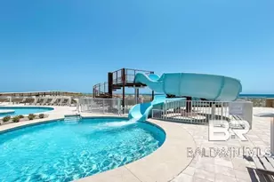 23008 Perdido Beach Blvd, Orange Beach, AL 36561 - Photo 21