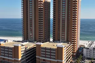23008 Perdido Beach Blvd, Orange Beach, AL 36561 - Photo 33