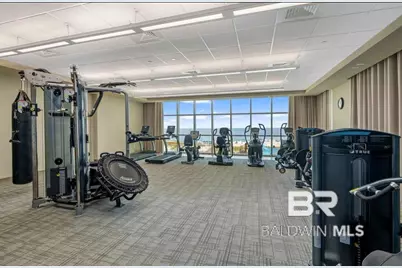 23008 Perdido Beach Boulevard #2207, Orange Beach, AL 36561 - Photo 29
