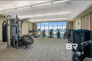 23008 Perdido Beach Blvd, Orange Beach, AL 36561 - Photo 29