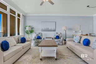 23008 Perdido Beach Blvd, Orange Beach, AL 36561 - Photo 5