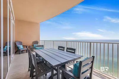 23008 Perdido Beach Boulevard #2207, Orange Beach, AL 36561 - Photo 17
