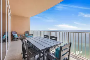 23008 Perdido Beach Blvd, Orange Beach, AL 36561 - Photo 17