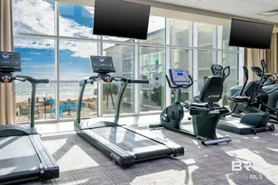 23008 Perdido Beach Blvd, Orange Beach, AL 36561 - Photo 27