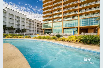 23008 Perdido Beach Boulevard #2207, Orange Beach, AL 36561 - Photo 23